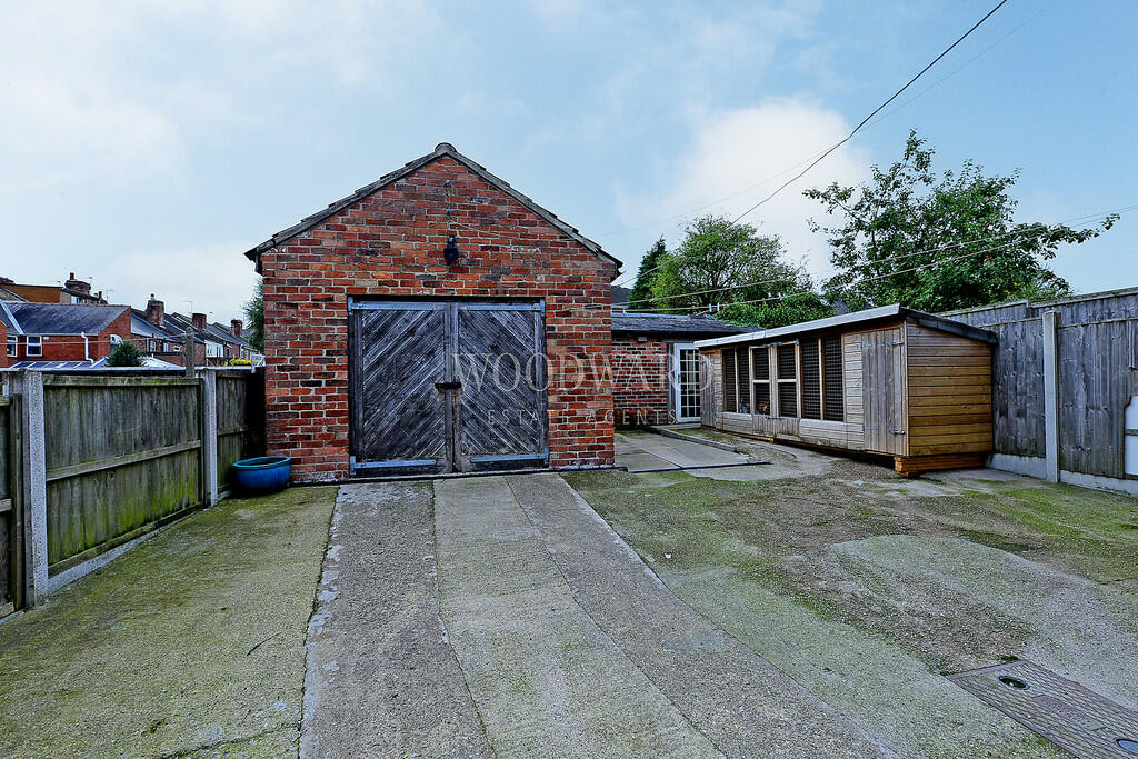 Additional property image - Derby Road, Marehay