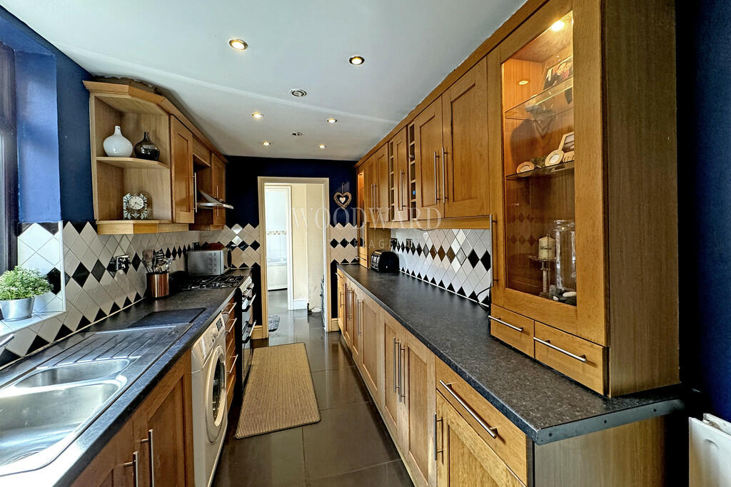 Additional property image - Derby Road, Marehay