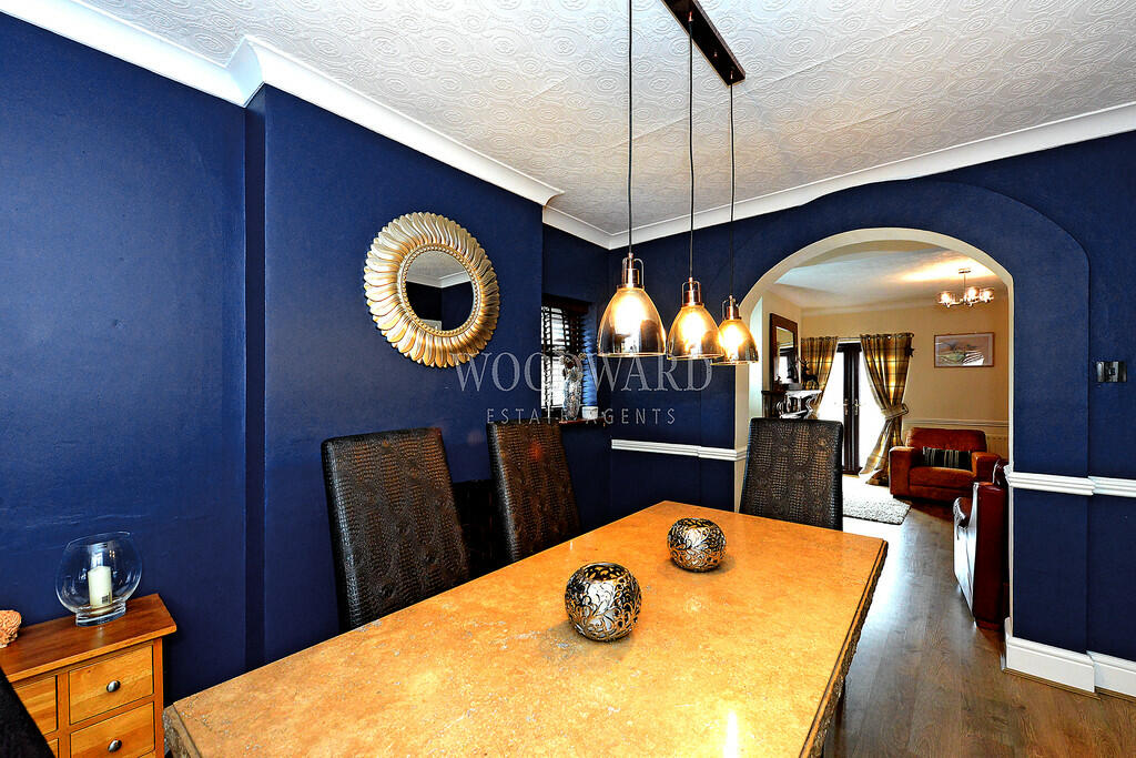 Additional property image - Derby Road, Marehay