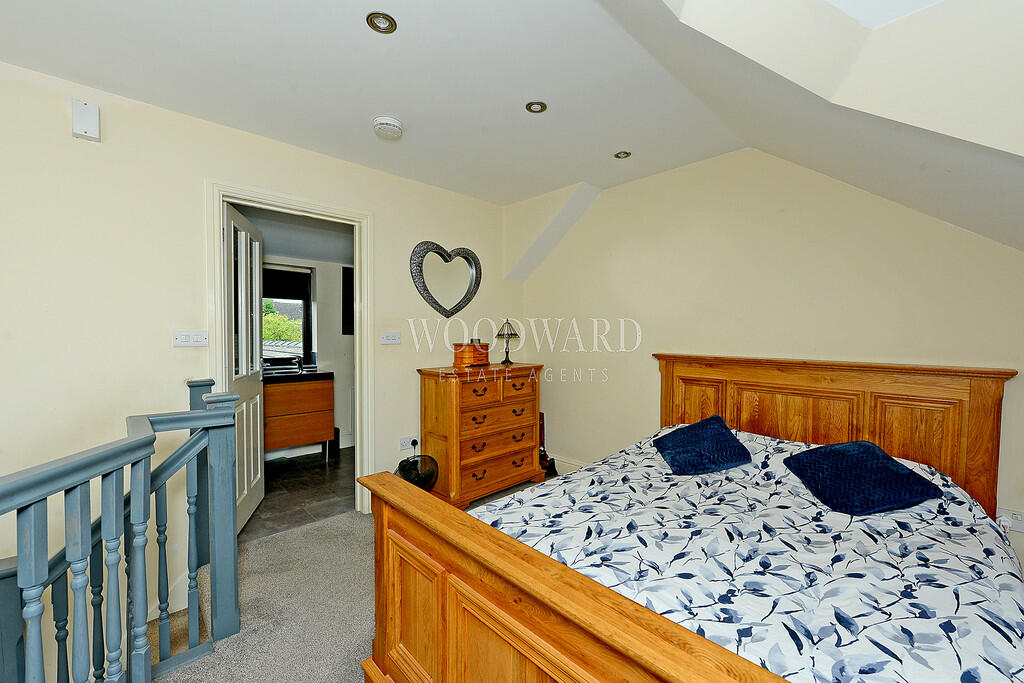 Additional property image - Derby Road, Marehay