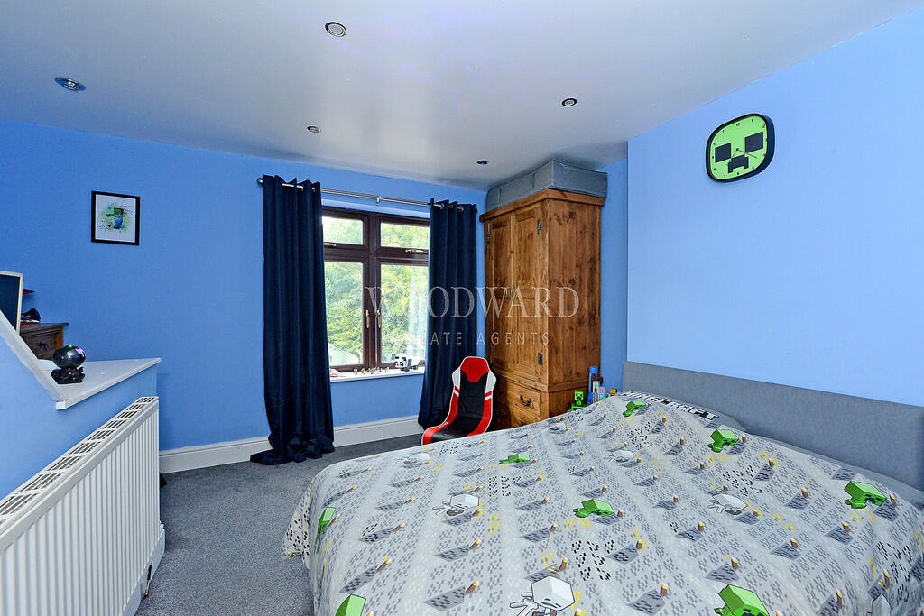 Additional property image - Derby Road, Marehay