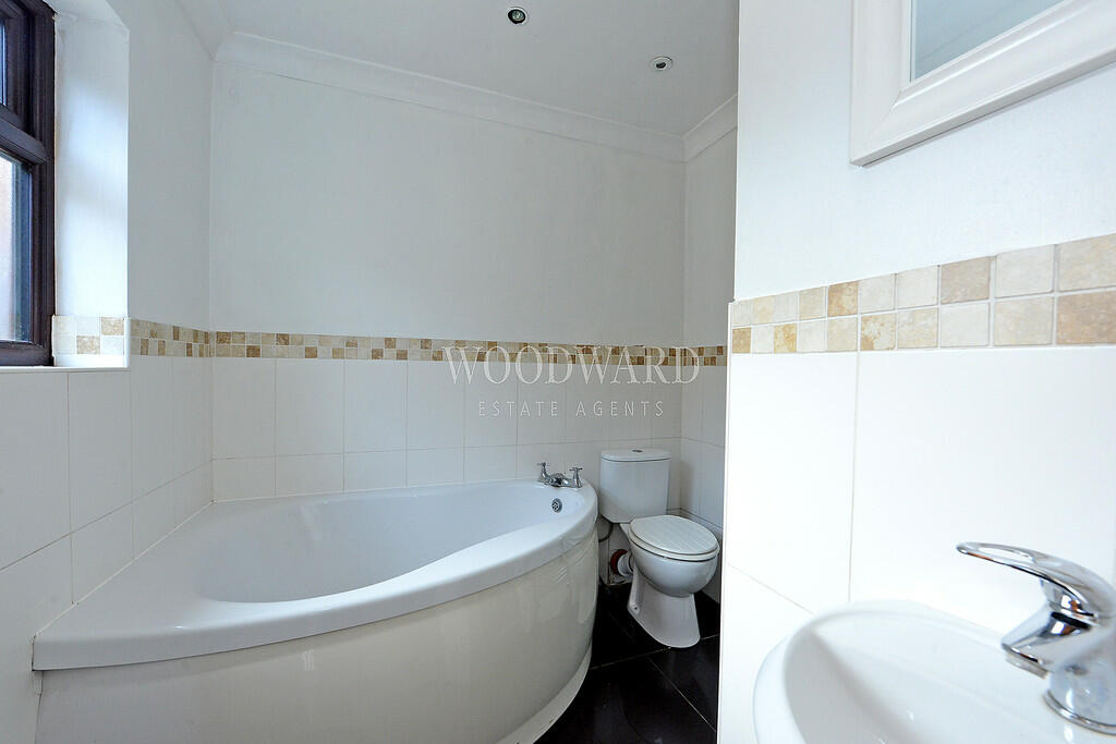 Additional property image - Derby Road, Marehay