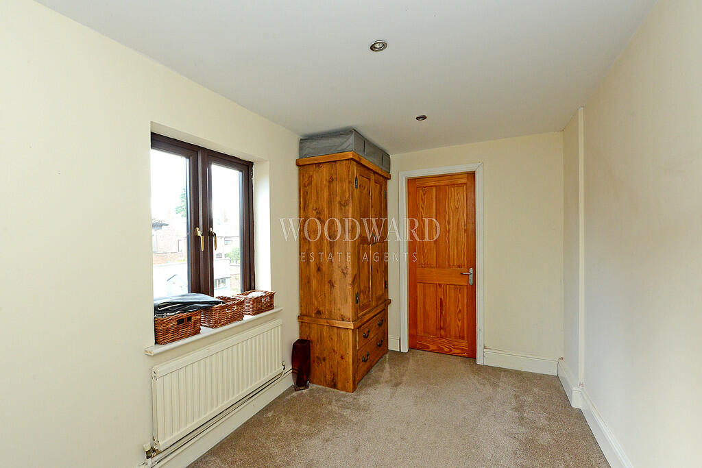 Additional property image - Derby Road, Marehay
