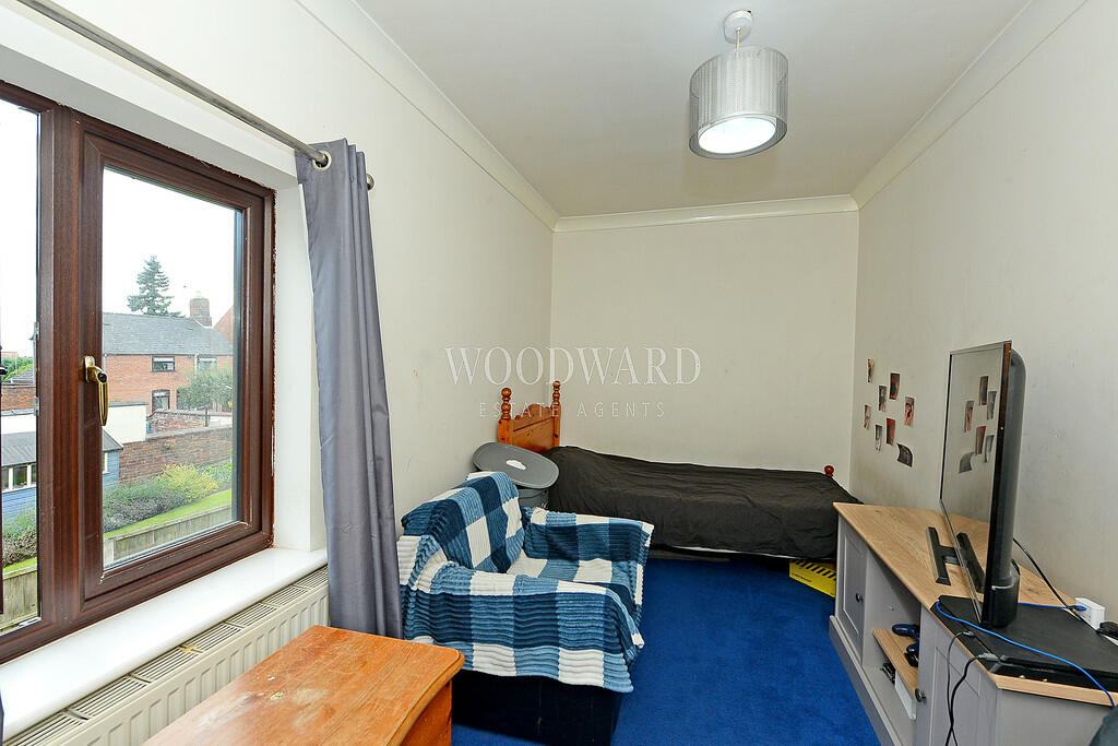 Additional property image - Derby Road, Marehay