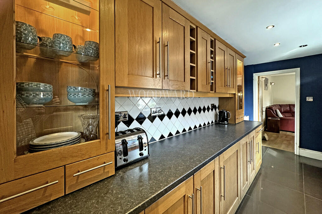 Additional property image - Derby Road, Marehay