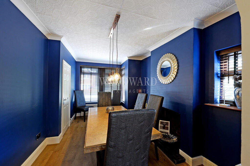 Additional property image - Derby Road, Marehay