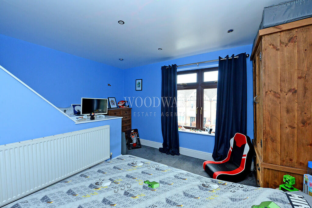 Additional property image - Derby Road, Marehay