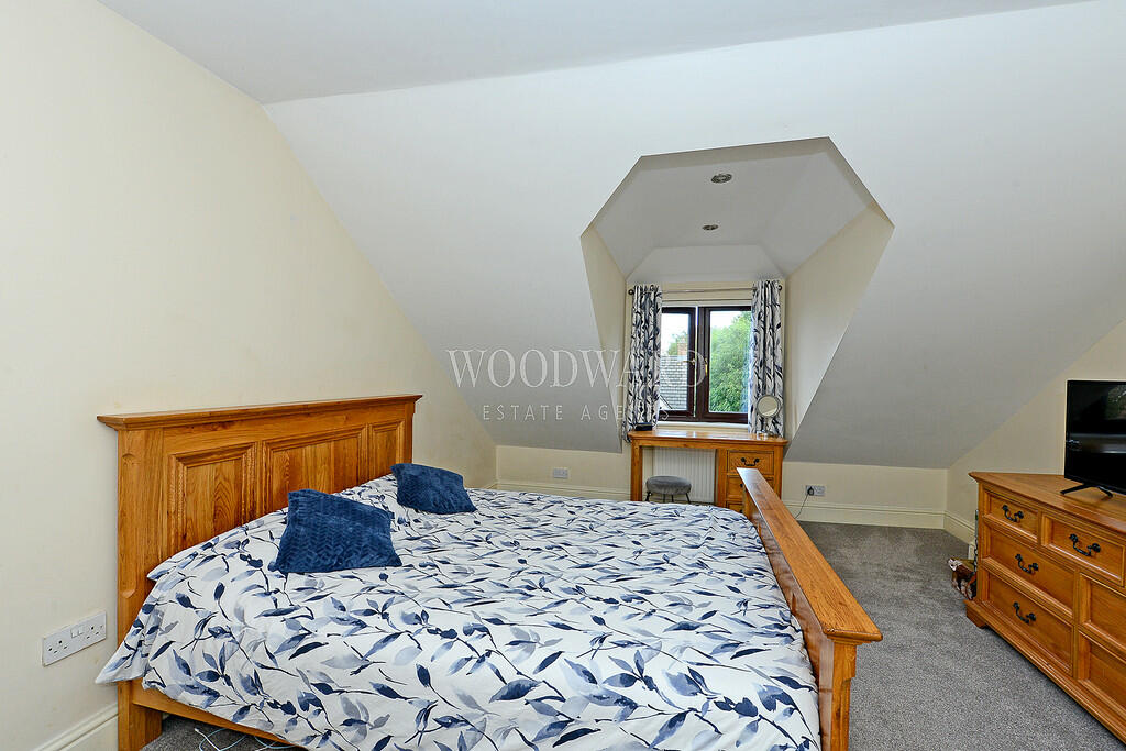 Additional property image - Derby Road, Marehay