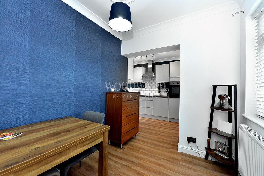 Additional property image - Tresillian Close, Darley Abbey