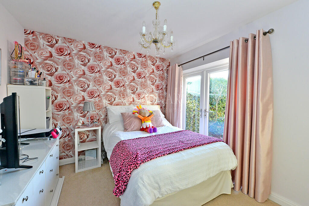 Additional property image - Ford Avenue, Loscoe, Heanor