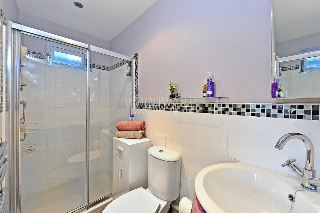 Additional property image - Ford Avenue, Loscoe, Heanor