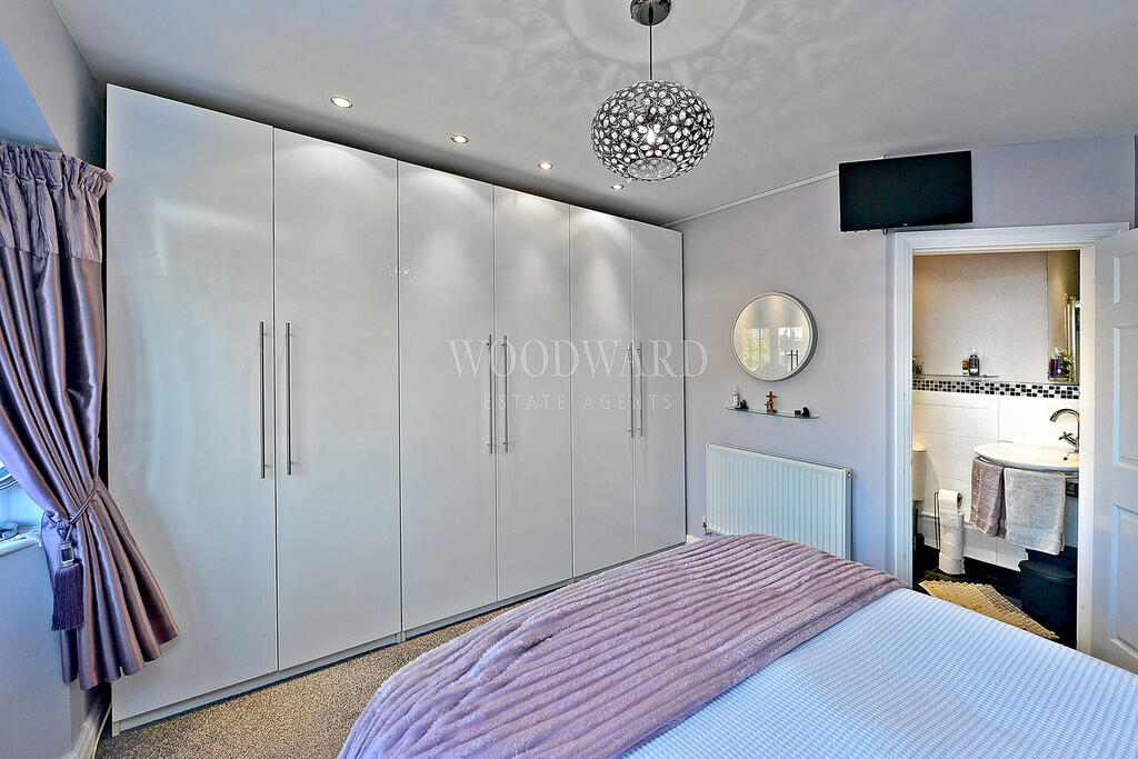 Additional property image - Ford Avenue, Loscoe, Heanor