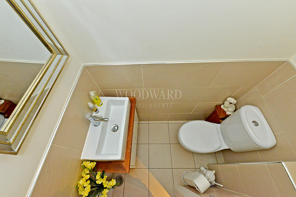 Additional property image - Ford Avenue, Loscoe, Heanor