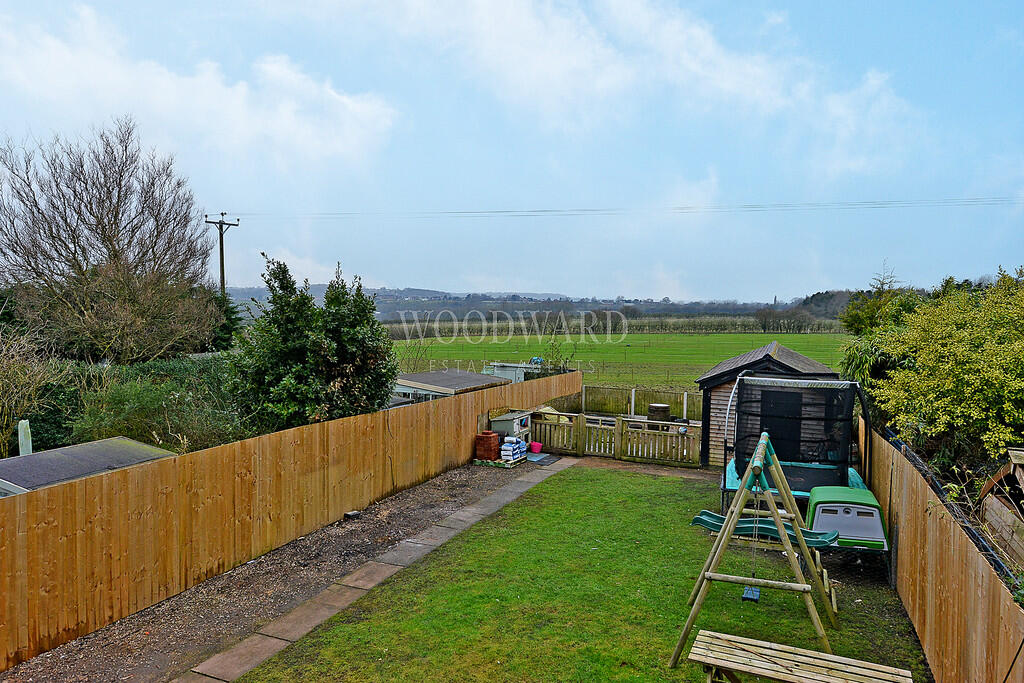 Property image - Street Lane, Denby