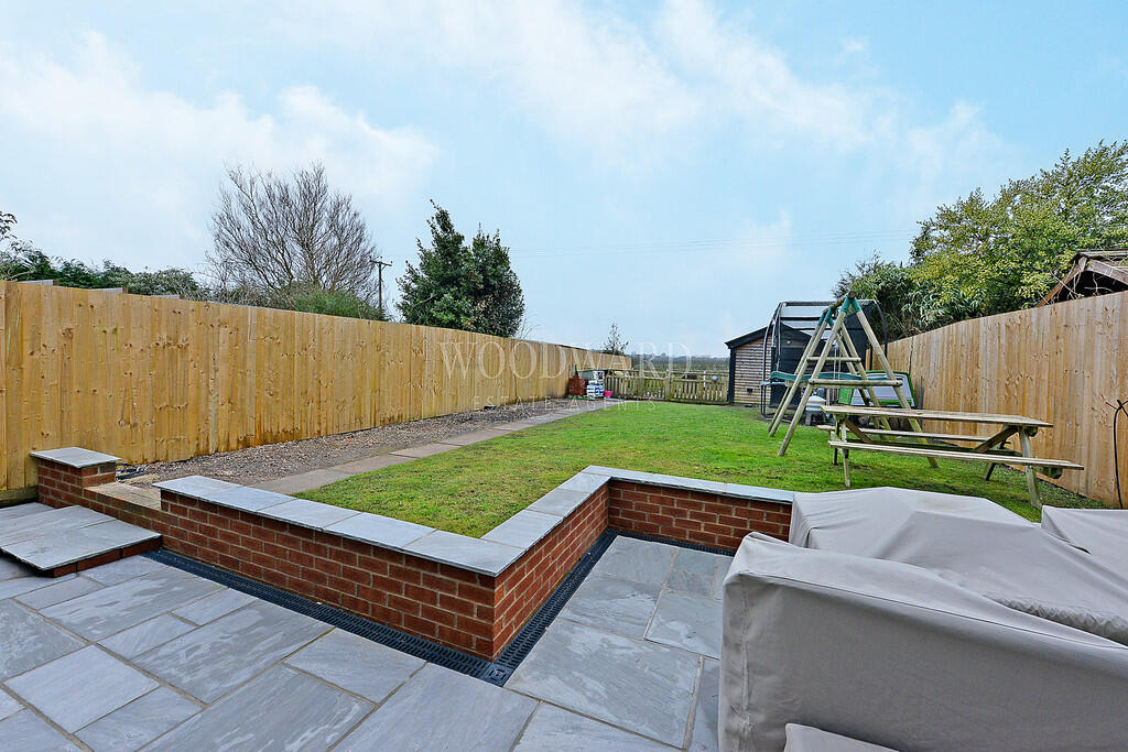 Additional property image - Street Lane, Denby