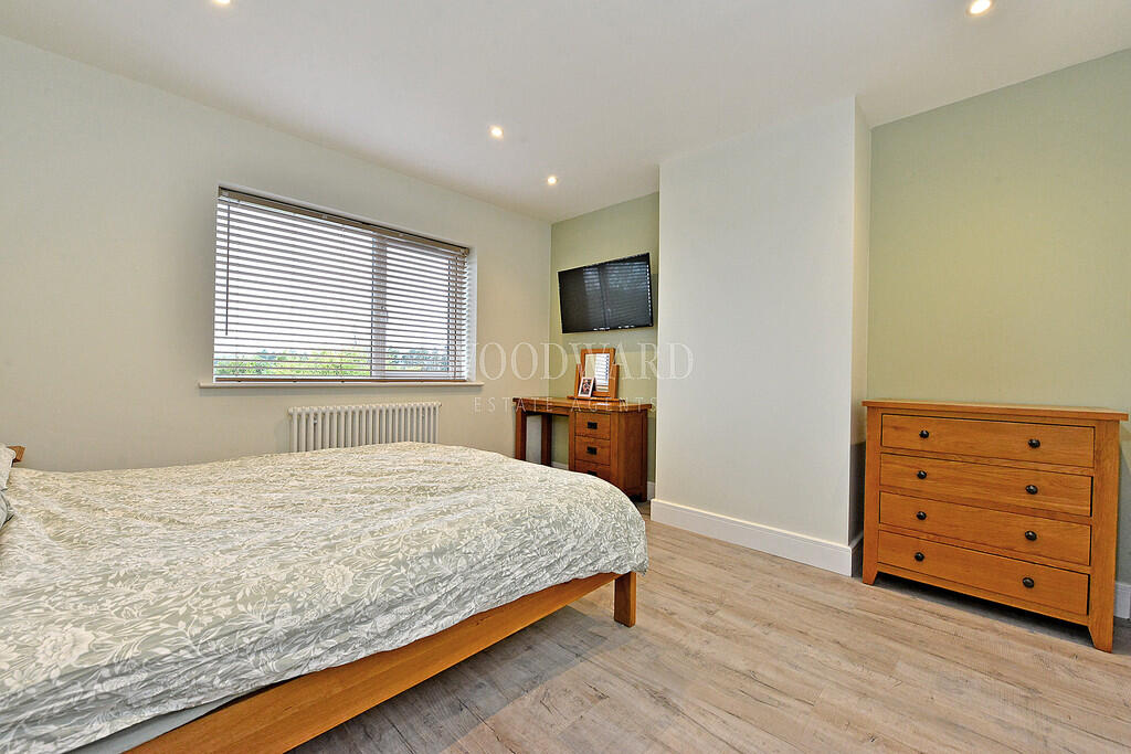 Additional property image - Street Lane, Denby