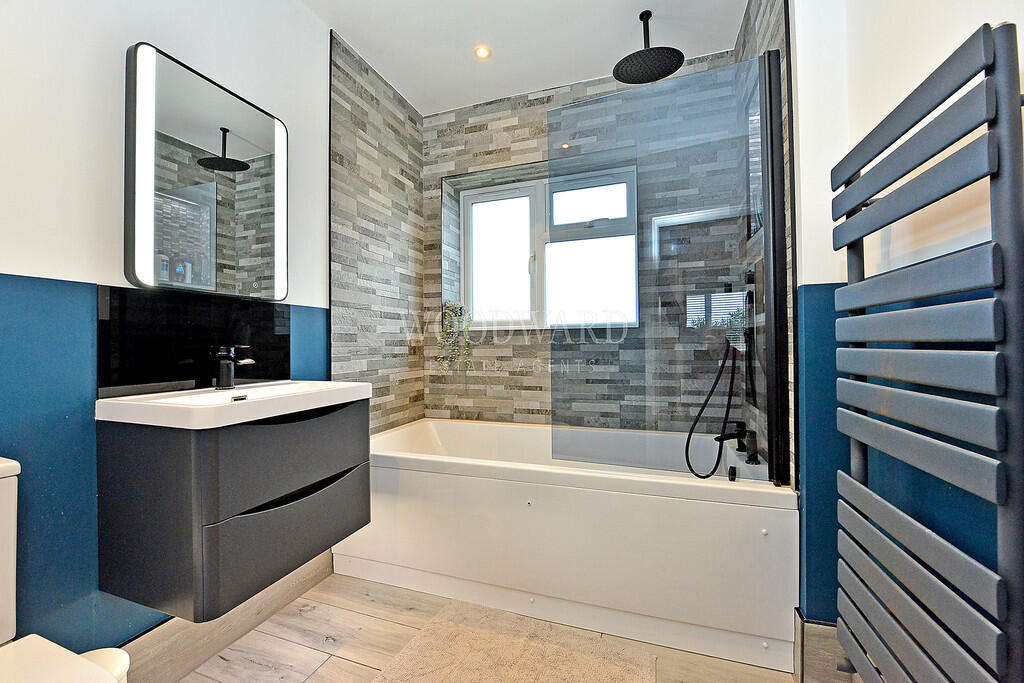 Additional property image - Street Lane, Denby