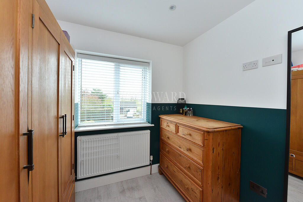 Additional property image - Street Lane, Denby