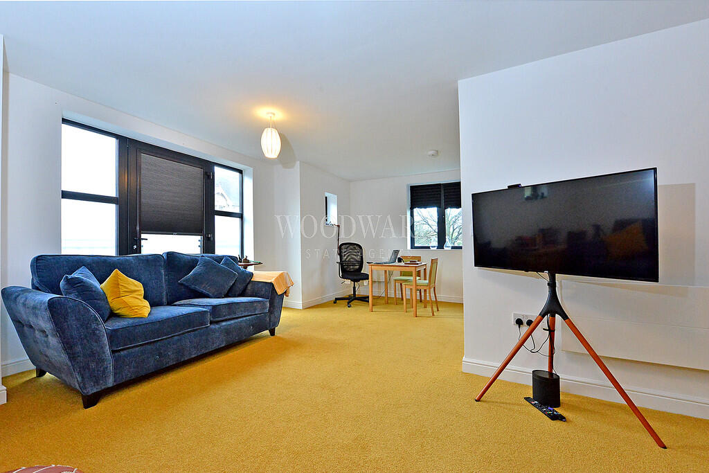 Additional property image - Pennine Place, Belper