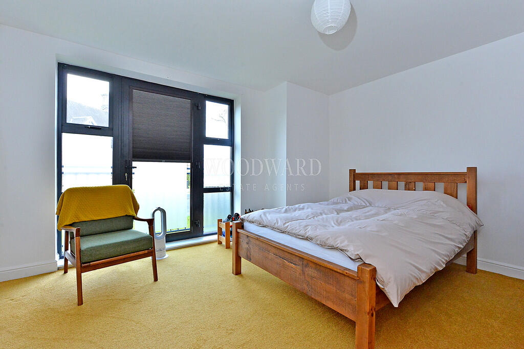 Additional property image - Pennine Place, Belper