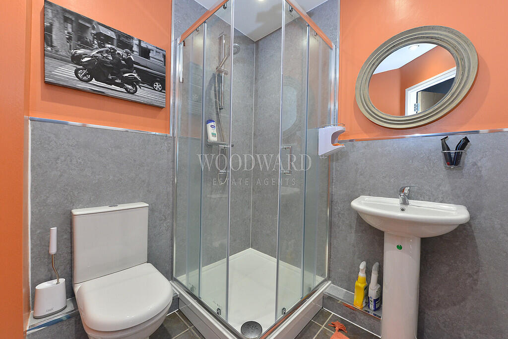 Additional property image - Pennine Place, Belper