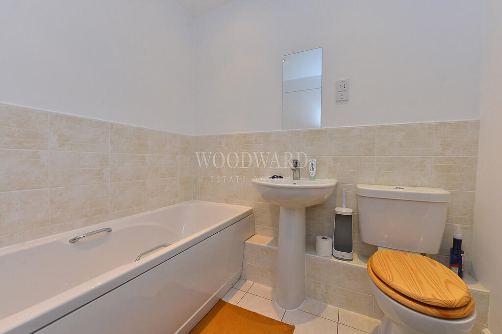 Additional property image - Pennine Place, Belper