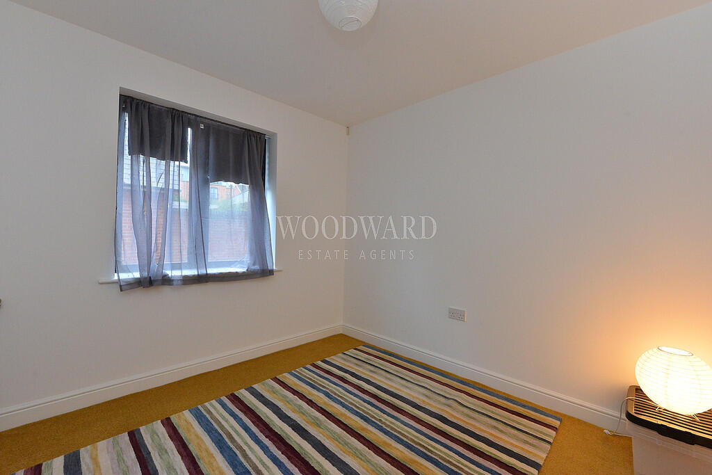 Additional property image - Pennine Place, Belper