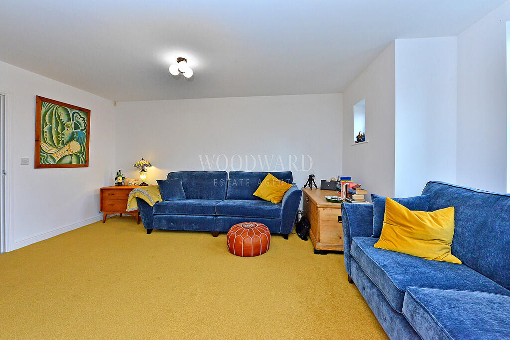 Additional property image - Pennine Place, Belper
