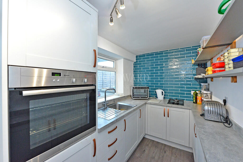 Additional property image - Nottingham Road, Ripley