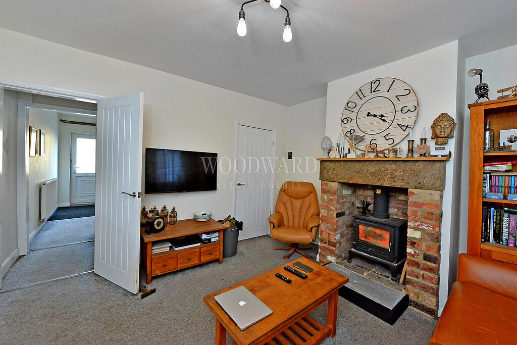 Additional property image - Nottingham Road, Ripley