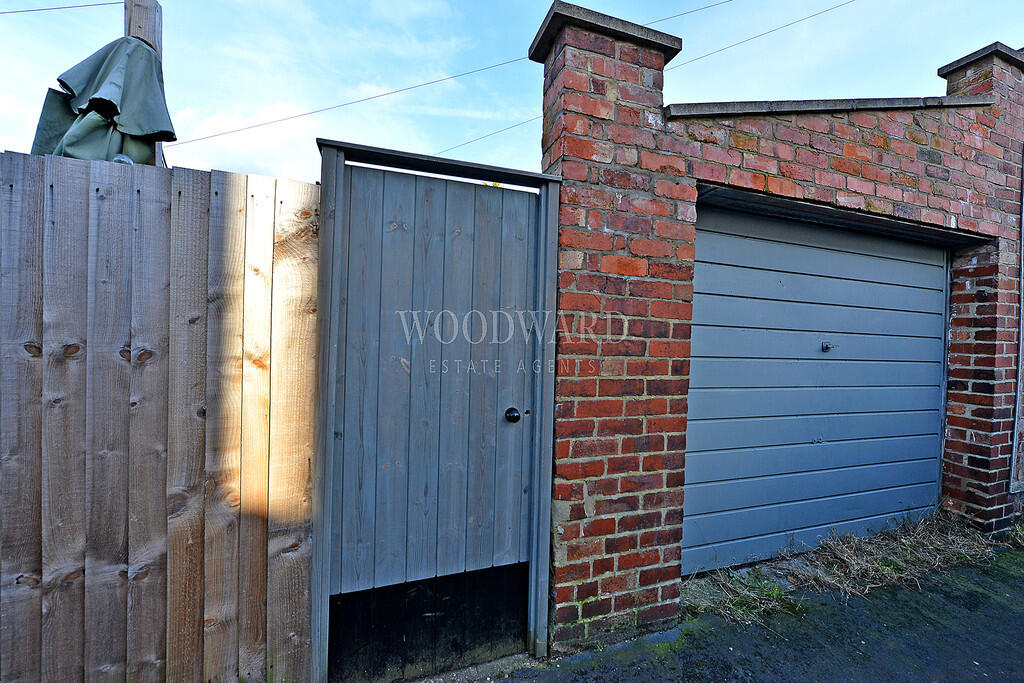 Additional property image - Nottingham Road, Ripley