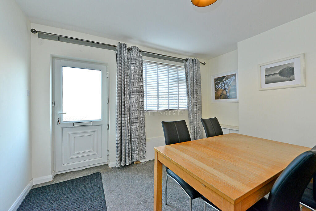 Additional property image - Nottingham Road, Ripley