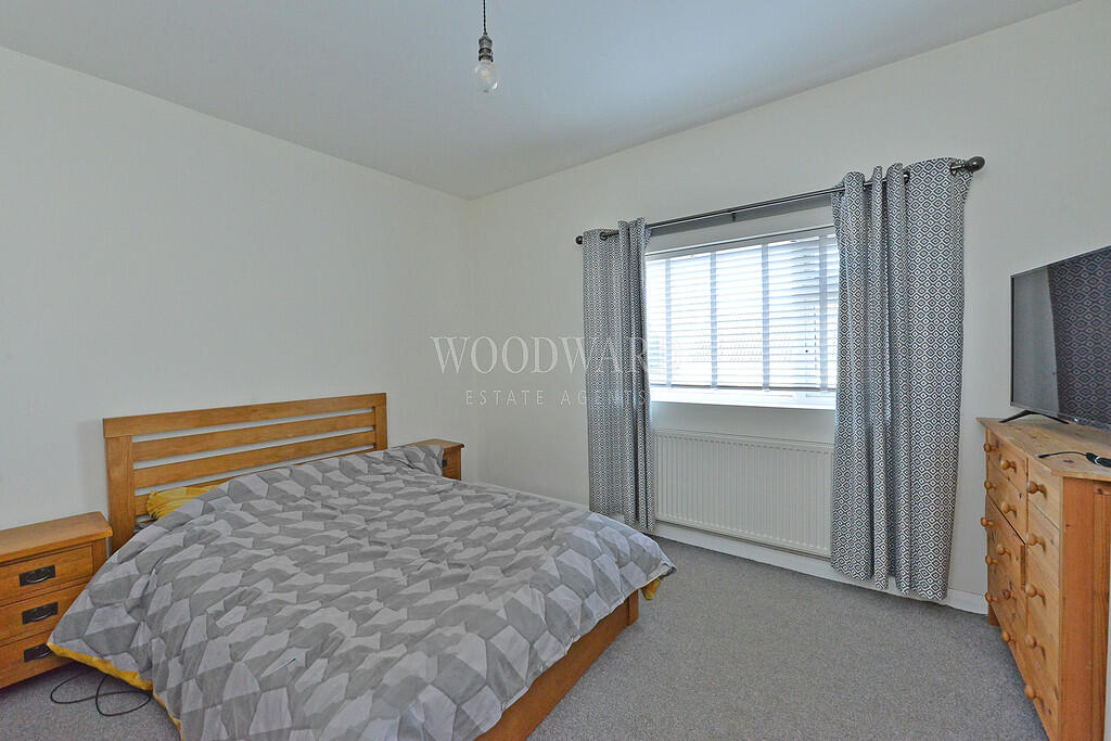 Additional property image - Nottingham Road, Ripley