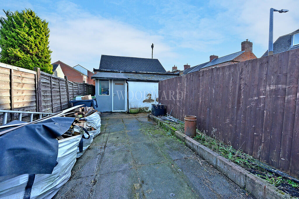 Additional property image - Nottingham Road, Ripley