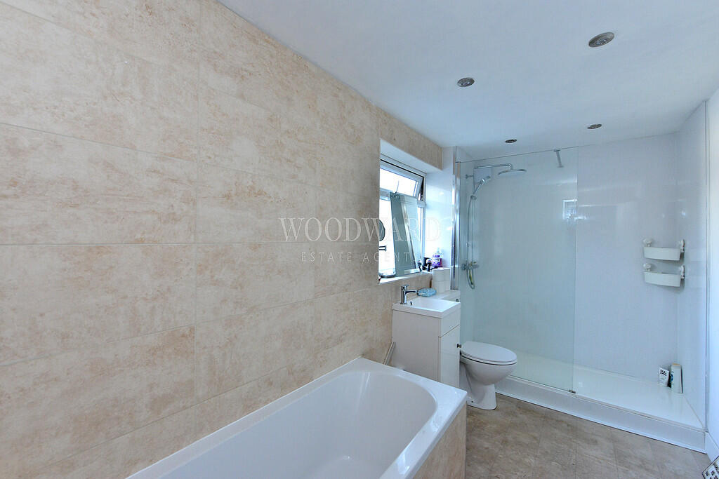 Additional property image - Nottingham Road, Ripley