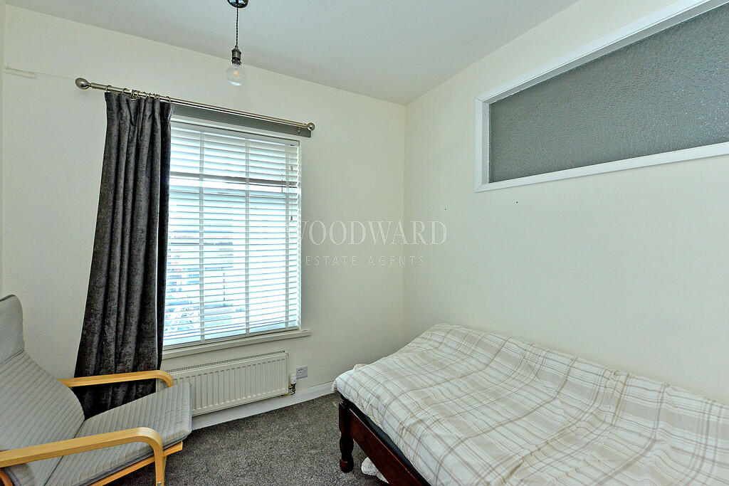 Additional property image - Nottingham Road, Ripley