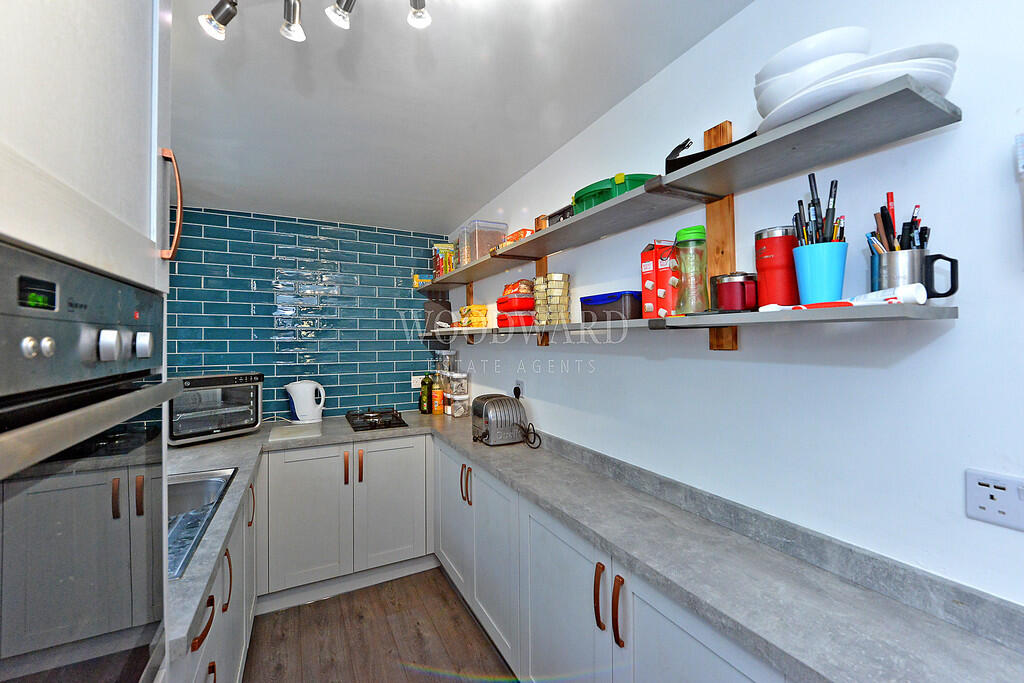 Additional property image - Nottingham Road, Ripley