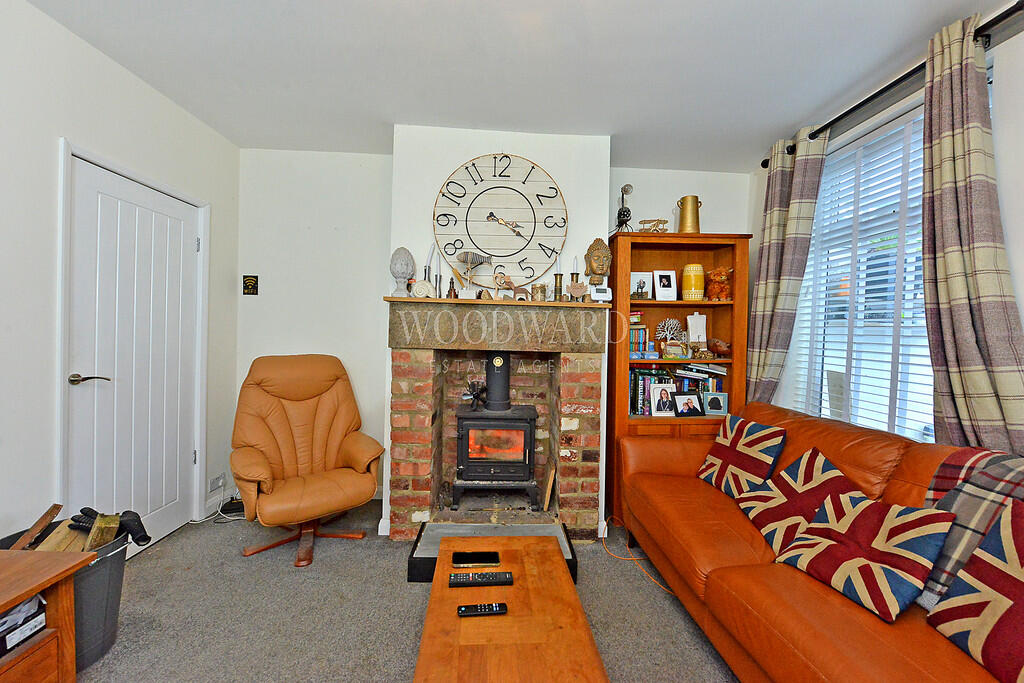 Additional property image - Nottingham Road, Ripley