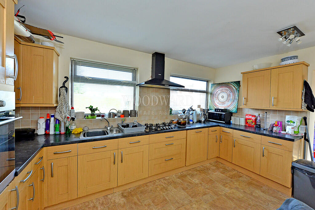 Additional property image - Warmwells Lane, Marehay