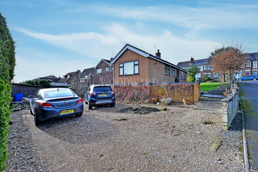 Additional property image - Warmwells Lane, Marehay