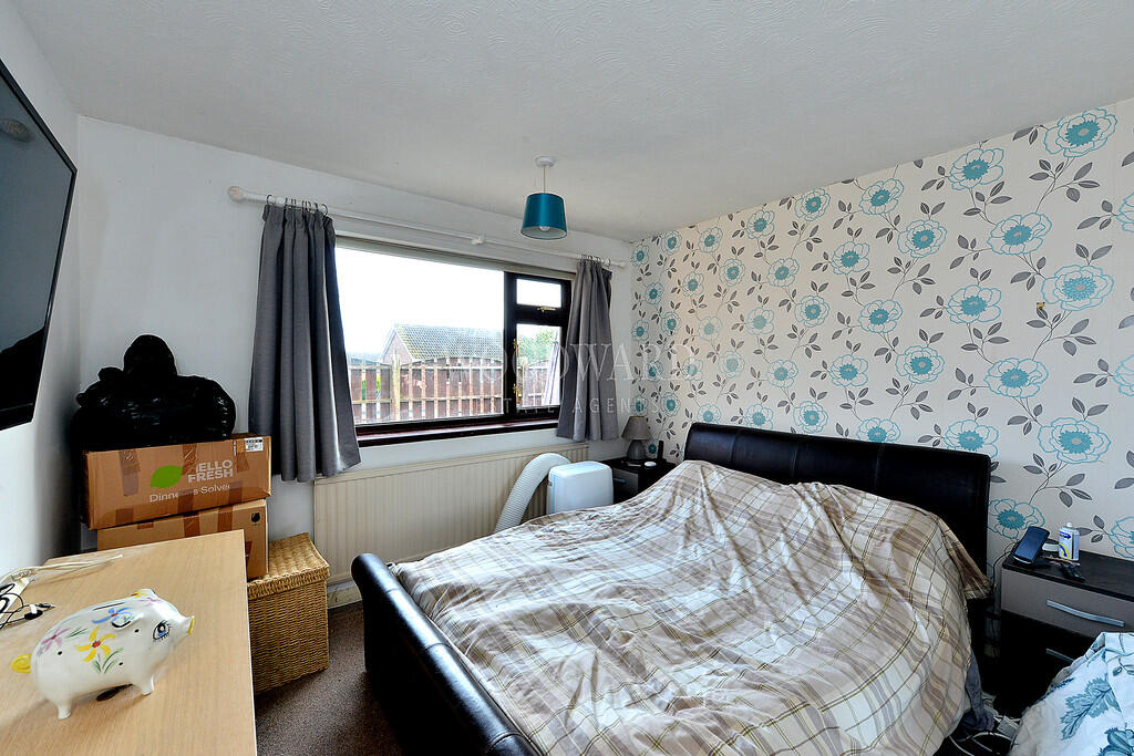 Additional property image - Warmwells Lane, Marehay