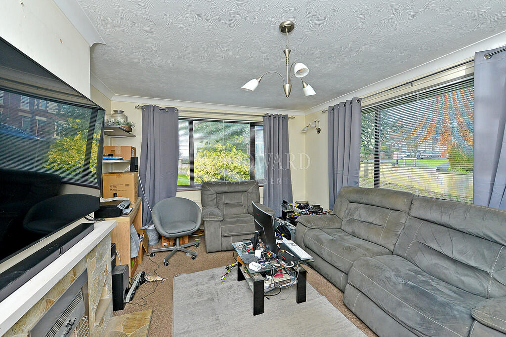 Additional property image - Warmwells Lane, Marehay