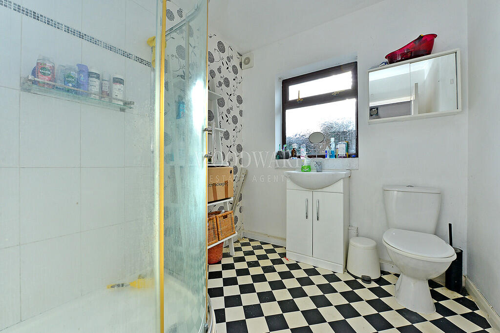 Additional property image - Warmwells Lane, Marehay