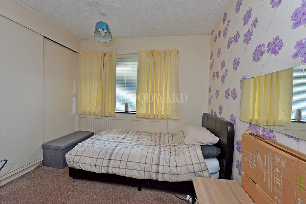 Additional property image - Warmwells Lane, Marehay
