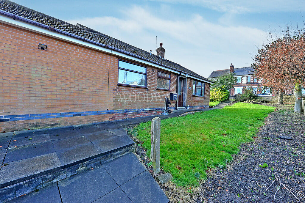 Additional property image - Warmwells Lane, Marehay