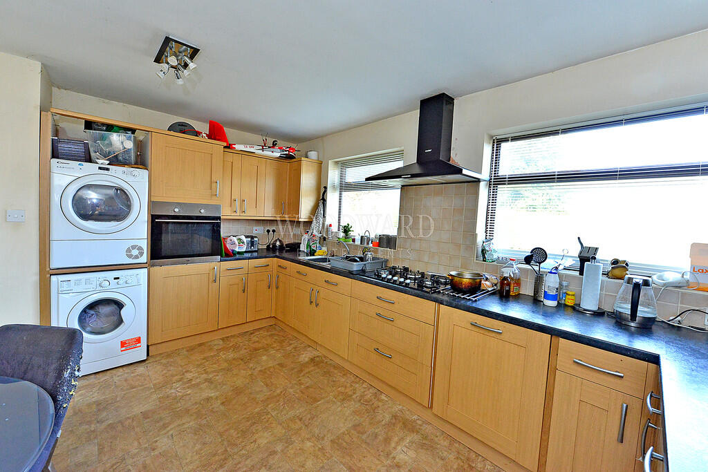 Additional property image - Warmwells Lane, Marehay