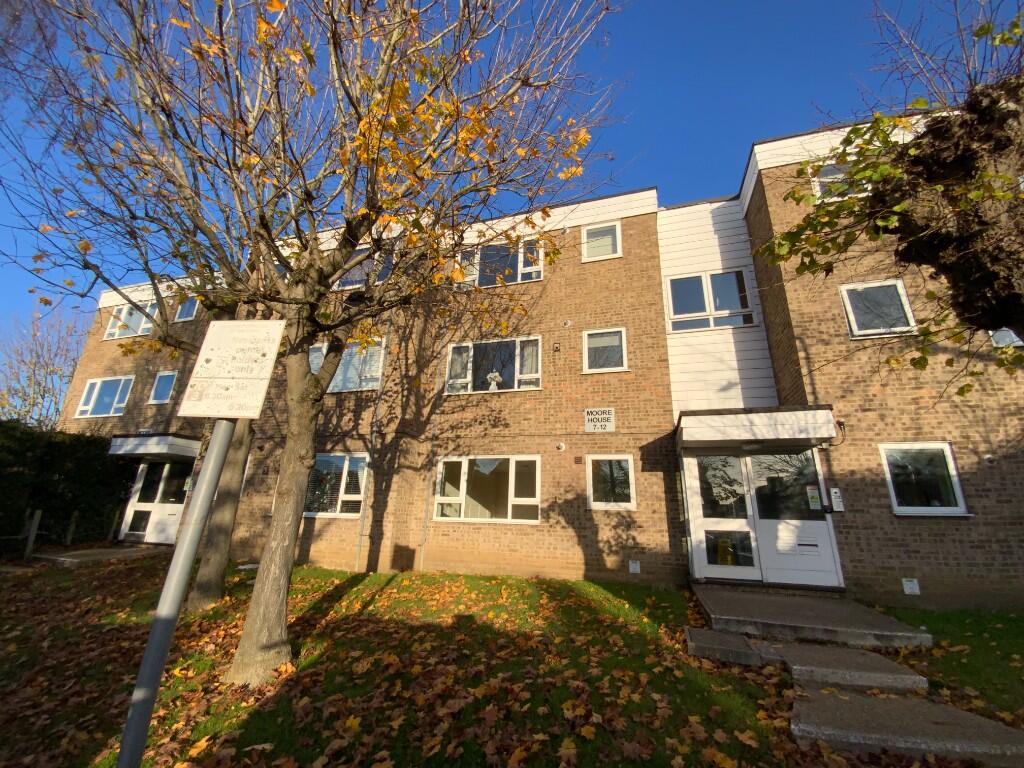 Main image of property: Globe Road, Hornchurch, London, RM11