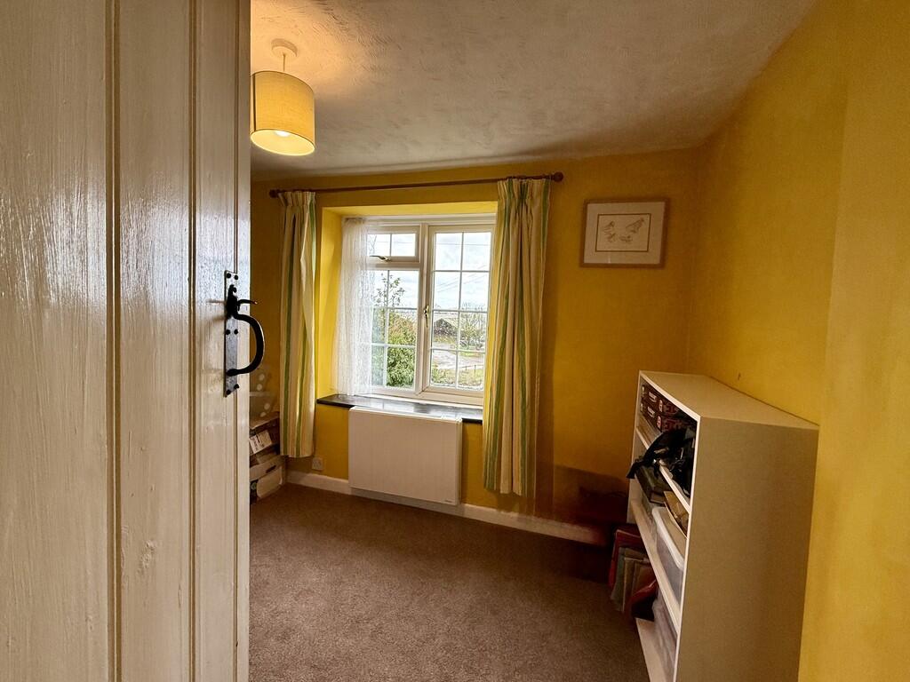 Additional property image - Scot Lane, Chew Stoke