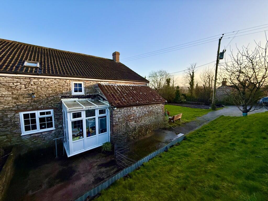 Additional property image - Scot Lane, Chew Stoke