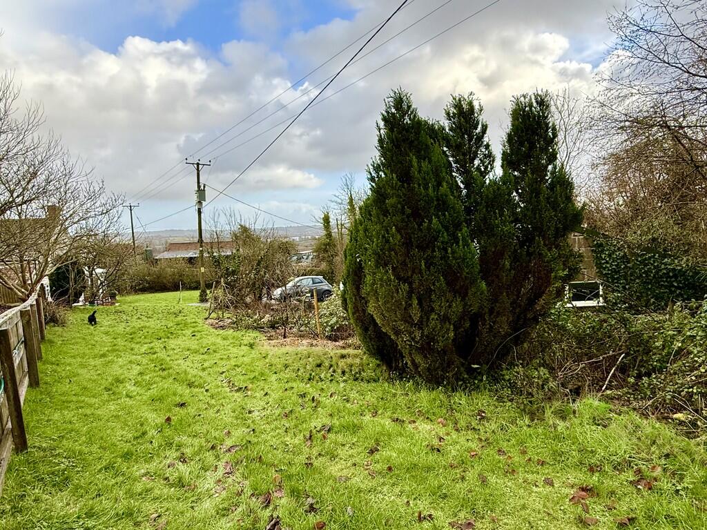Additional property image - Scot Lane, Chew Stoke